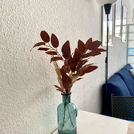 Appartement Arcadia Del Mar Corralejo